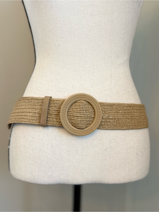 Belt main image 4